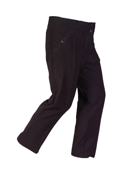istock women pants isolated on white background 1326336094