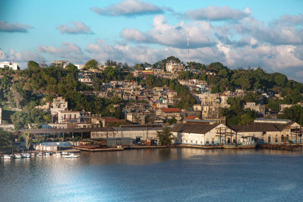 city of Havana