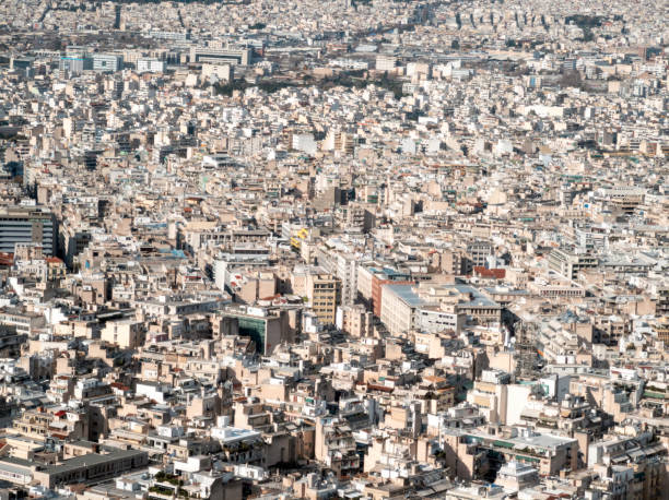 istock View of Athens city 1326359483