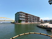 der-blick-auf-den-kanal-in-otaru.jpg?b=1&s=170x170&k=20&c=96eup03XUfzA_DqHvQ5WR87KfOOwZPyCVxw9qSbJBX8=