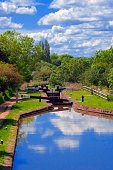 see-fluss-wasser-kanal-landschaftlich-england-uk-droitwich-kanal-droitwich-spa-worcestershire.jpg?b=1&s=170x170&k=20&c=YWhMeQxh3vD7B4yJ_ZY5Uy8d35ZuoDA0FF3esmVY7yg=