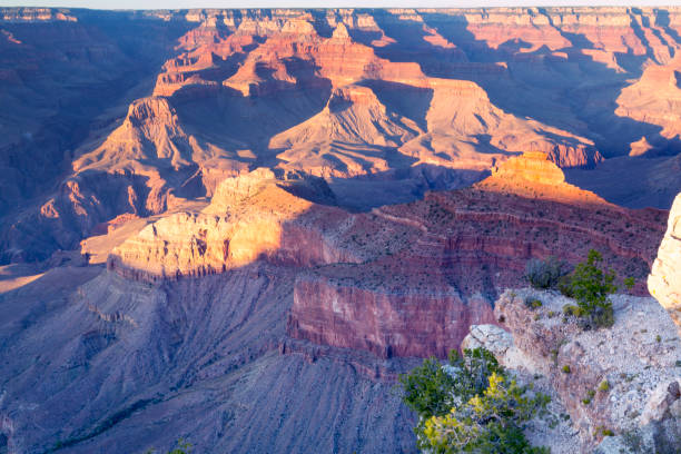 istock The Grand Canyon 1326405538