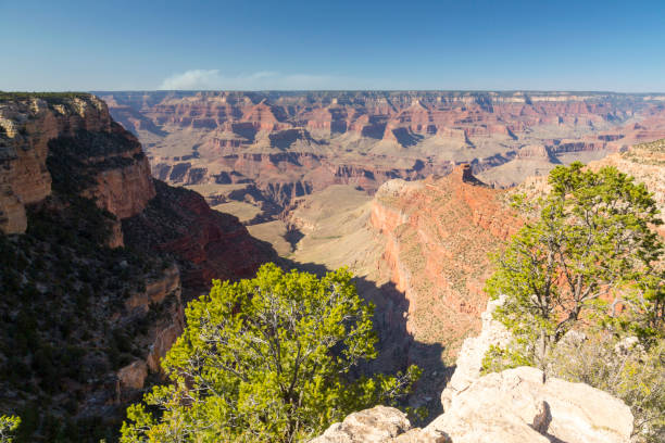 istock The Grand Canyon 1326409552