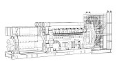 gro%C3%9Fer-industrieller-dieselgenerato