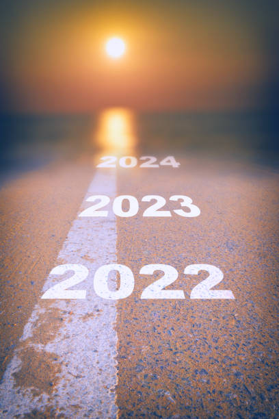istock Start to sustainable business strategy concept 1326463855
