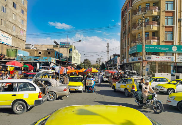 mazar- i sharif afganistan - mazar zdjęcia i obrazy z banku zdjęć