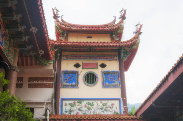 istock kek lok si temple architecture penang malaysia 1326465614