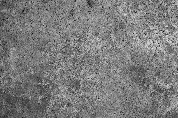 istock texture of a gray concrete wall. Background for the design. 1326471201