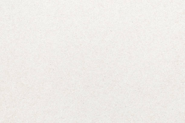 istock Background paper texture cardboard. Grunge old paper surface texture 1326476345