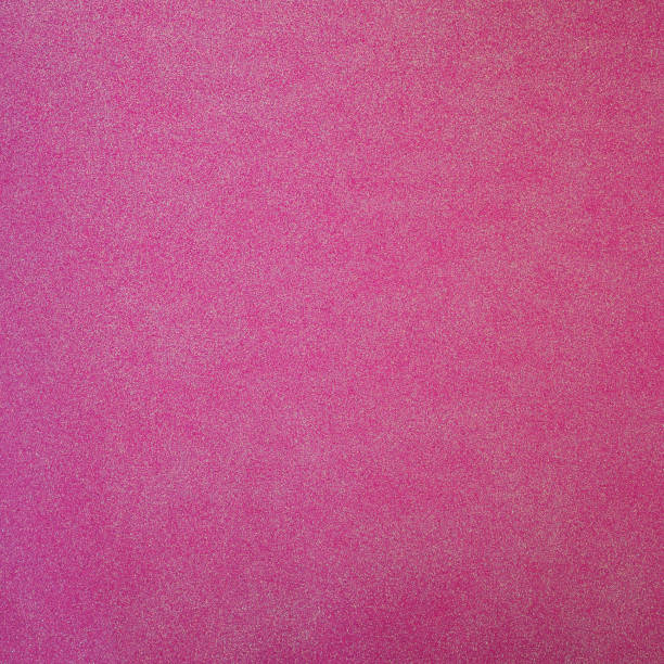 istock Texture of pink shiny background with glitter. 1326482852
