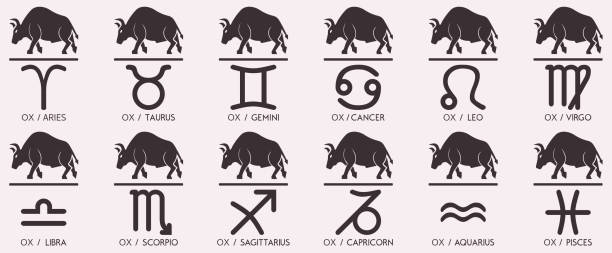 Gemini Zodiac Sign Silhouette Illustrations, Royalty-Free Vector Graphics & Clip Art - iStock Gemini Zodiac Sign Silhouette Illustrations, Royalty-Free Vector Graphics & Clip Art - iStock