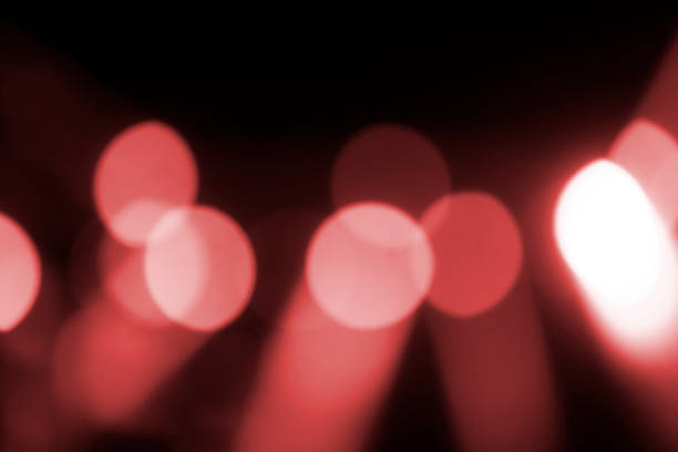 istock Flu Light Department, Entertainment Center, Lights 1326522641