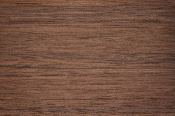 istock dark wooden background. brown board texture, mahogany pattern 1326525866