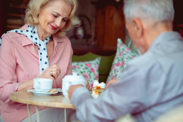 istock You are my cup of tea 1326528518