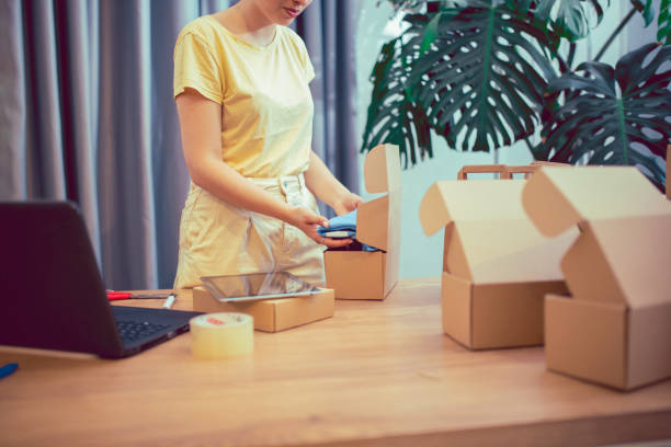 istock Where streetwear comes from 1326528594