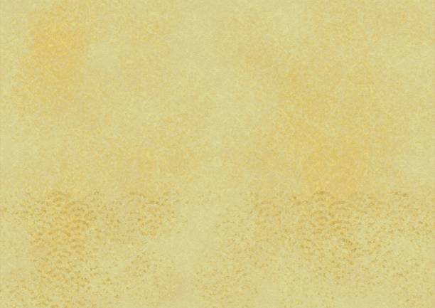 Temple Gold Paintings Texture Background Illustrations, Royalty-Free Vector  Graphics & Clip Art - iStock