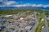 luftaufnahme-von-downtown-palmer-alaska-im-sommer.jpg?b=1&s=170x170&k=20&c=iVn2Gx2B6m80_TmVZ01GgSumyJBy4yK-nXSsLG43liU=
