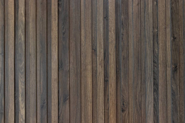 istock wood wall texture with Space For Text,Beautiful Abstract wooden background 1326546996
