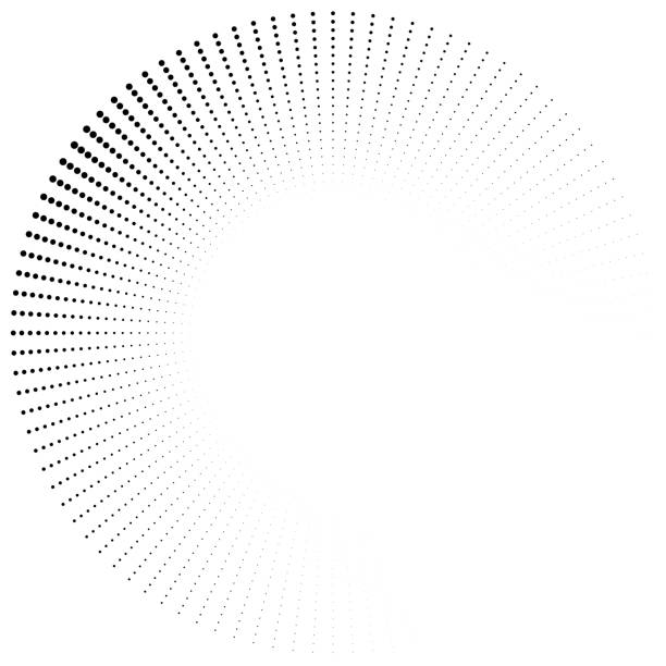 Abstract Angular Lines Stock Photos, Pictures & Royalty-Free Images ...