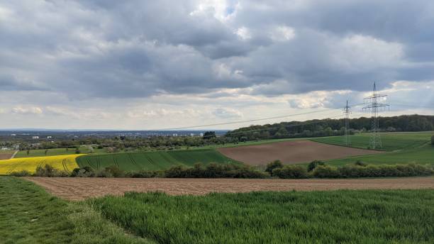 istock Landscape photography 1326584206