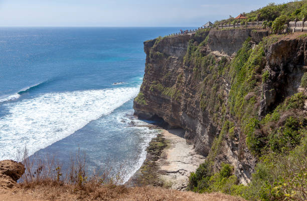 istock Uluwatu 1326618878