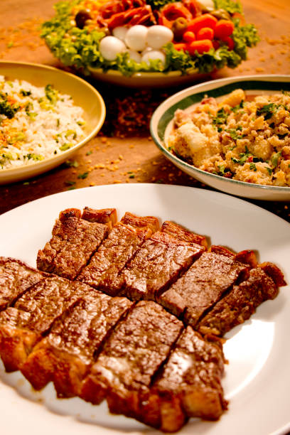 istock Food and Drink 1326621019