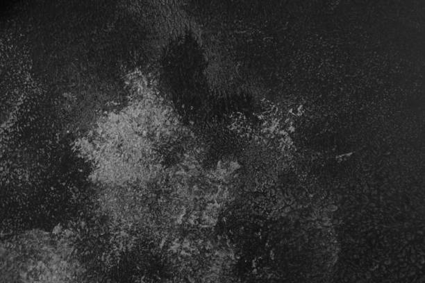 istock plaster texture on the wall in a fine rough surface wall background 1326641185