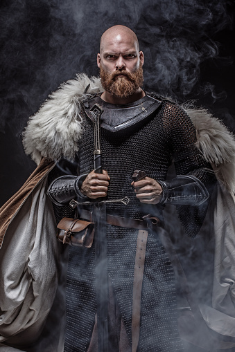 500+ Viking Pictures [HD] | Download Free Images on Unsplash weapons