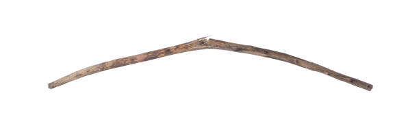 istock broken wooden staff isolated on white background 1326666977