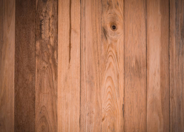 istock Detail of texture pattern wall old wooden 1326670893
