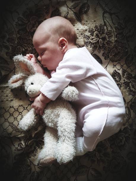istock Sweet dreams are made of this 1326672120