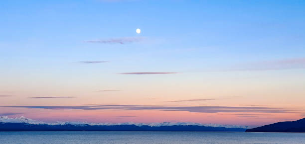 istock Pictures  of  the  moon 1326692876