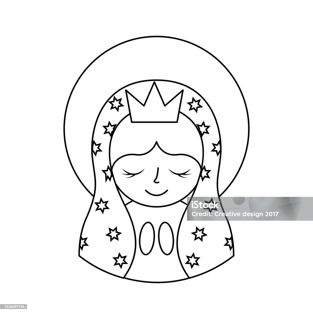 Ilustración de Caricatura De La Virgen De Guadalupe y más Vectores Libres de Derechos de Adulto - Adulto, Altar, Arte - iStock Ilustración de Caricatura De La Virgen De Guadalupe y más Vectores Libres de Derechos de Adulto - Adulto, Altar, Arte - iStock