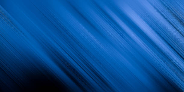 istock abstract blue and black are light pattern with the gradient is the with floor wall metal texture soft tech diagonal background black dark clean modern. 1326700198