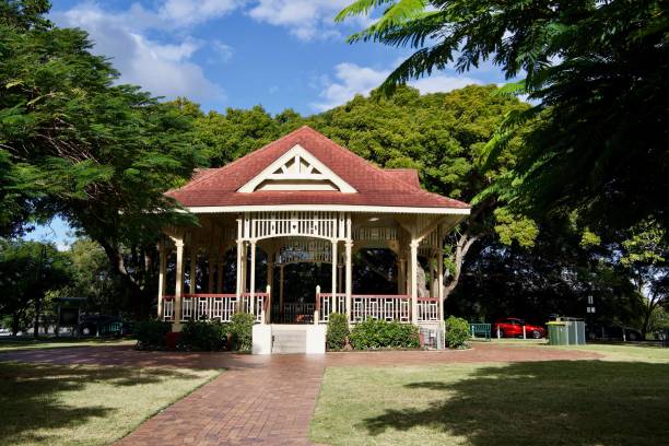 istock New Farm Bandstand 1326704752
