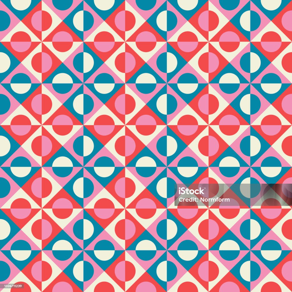 Generative Design Svg Generative Design Artwork Of Abstract Vector Generated Shapes ...