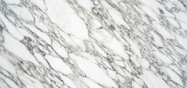 istock black and white marble pattern abstract background, creative texture of marble 1326728709