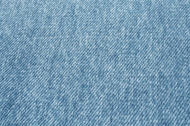 istock Denim jeans texture. Denim background texture for design. Canvas denim texture. Blue denim that can be used as background. Blue jeans texture for background 1326738914