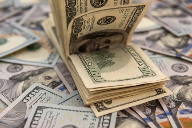 istock currency money finance concept 1326758604