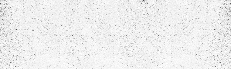 Whitewashed Cement Whitewashed Exposed Aggregate Concrete Panoramic Texture Old White ...