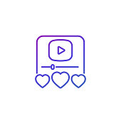 virales-video-social-media-liniensymbol.jpg?b=1&s=170x170&k=20&c=uvfQsd-9QWkm5Tfy2r9fOKHOrl6nmU27goFTcLrYfkg=
