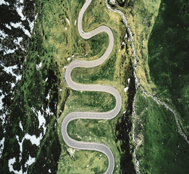 istock julier pass in switzerland 1326784533