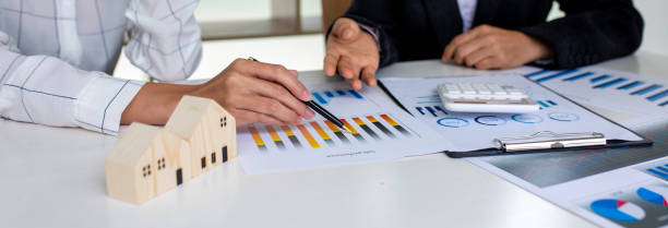 istock Business People Meeting 1326801848