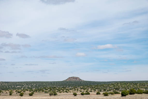 See other cloudscapes in my portfolio