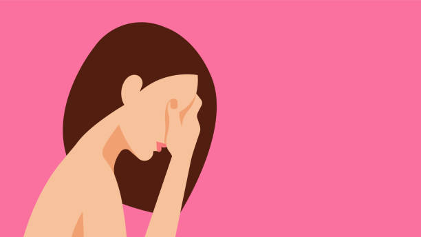 2,592 Head In Hands Illustrations & Clip Art - iStock | Facepalm funny, Frustrated, Face palm 2,592 Head In Hands Illustrations & Clip Art - iStock | Facepalm funny, Frustrated, Face palm