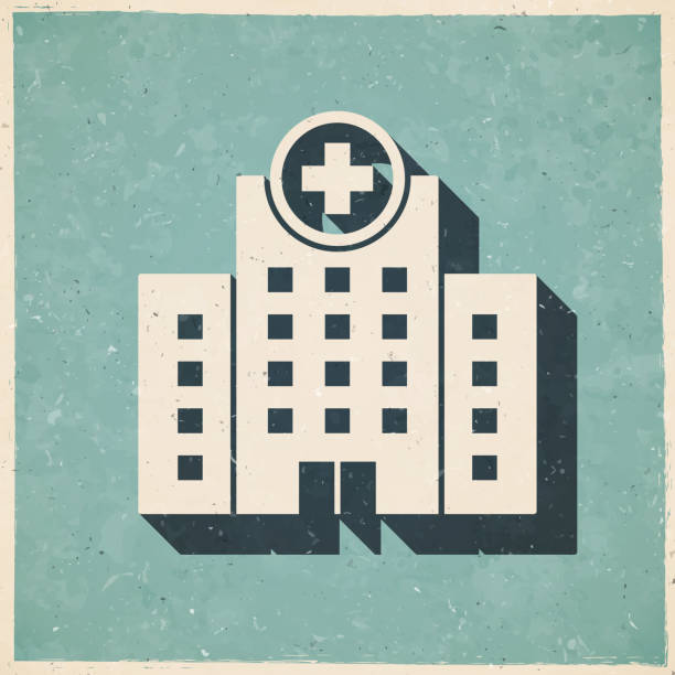 Icon of 