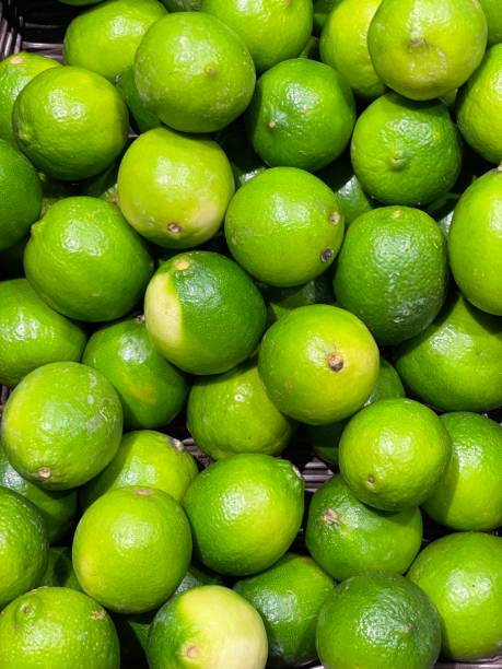 istock Lemons from the greengrocer 1326820668