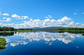 reisen-schweden-und-skandinavien.jpg?b=1&s=170x170&k=20&c=6f2pVB4tvQUJSjgWlbTTH-DKK2JSFJ234j2sKITlkk8=