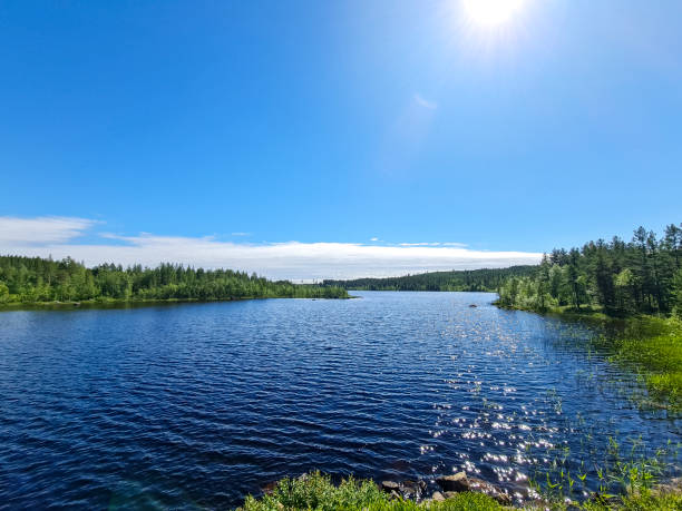 istock travel sweden and scandinavia 1326840955