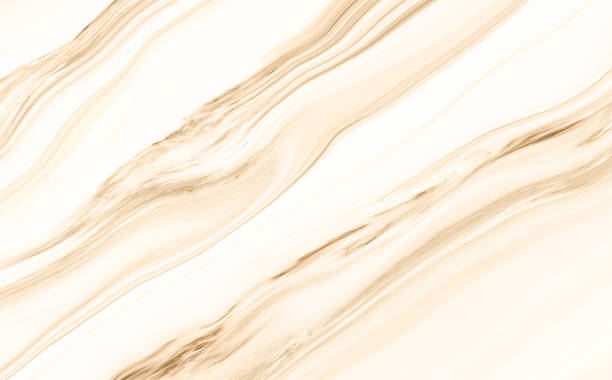 istock Marble wall white brown pattern ink swirl yellow green graphic background abstract light elegant grey for floor plan ceramic counter texture tile gray silver background natural for interior decoration 1326865794